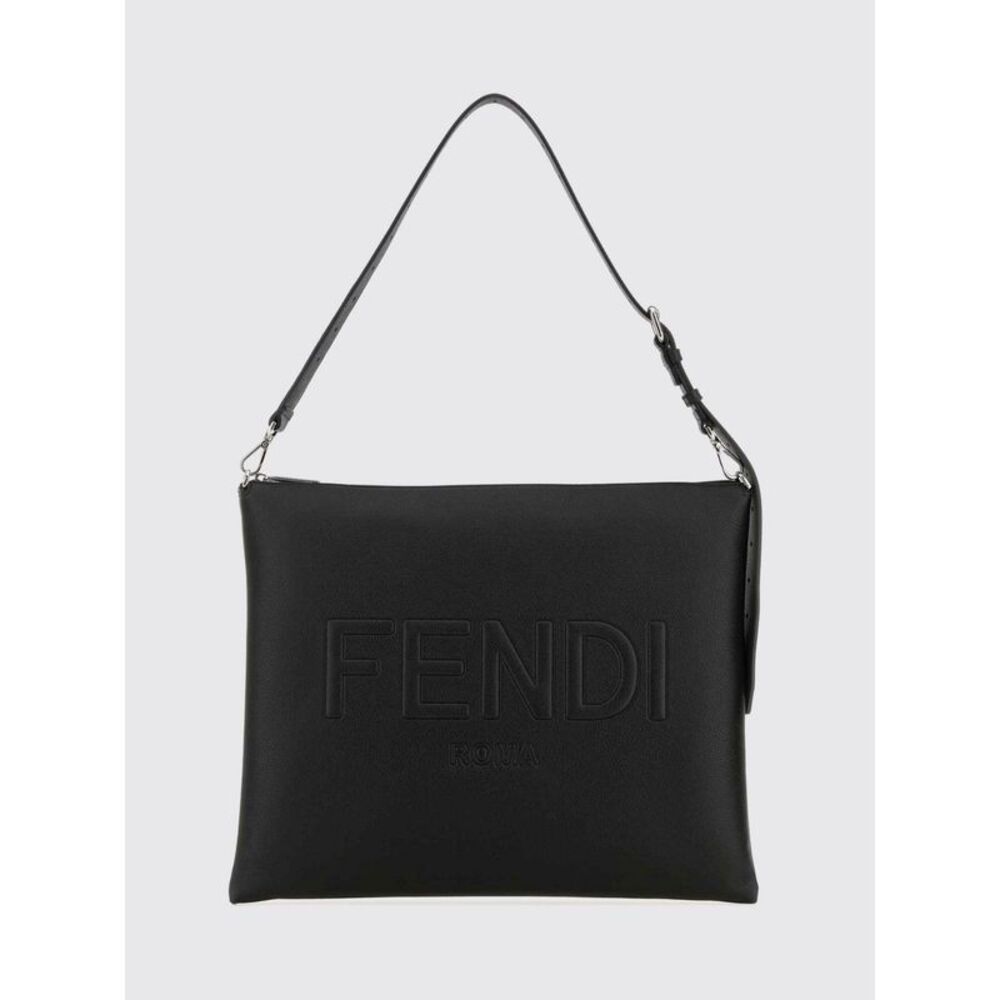 Fendi Men Bag Men Fendi
